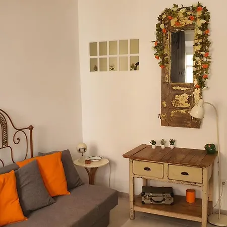 Prázdninový dům Casa Dos Namorados - Maison De Pecheur Dans Le Centre Historique