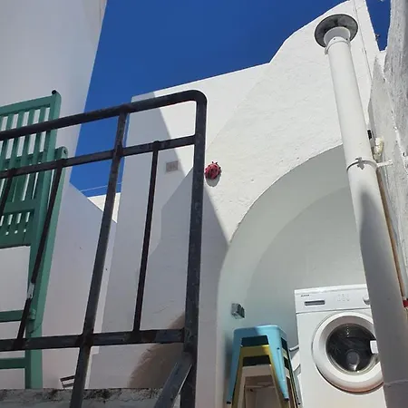 Prázdninový dům Casa Dos Namorados - Maison De Pecheur Dans Le Centre Historique *