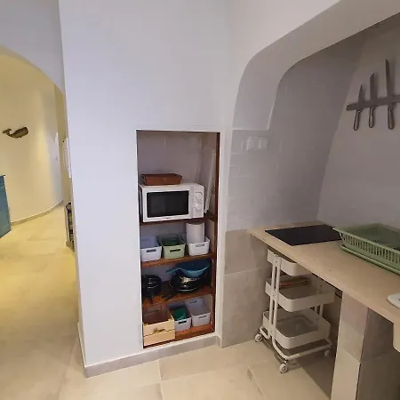 Casa Dos Namorados - Maison De Pecheur Dans Le Centre Historique Prázdninový dům