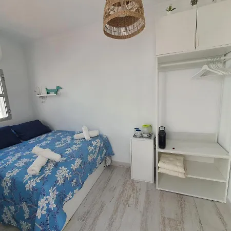 Prázdninový dům Casa Dos Namorados - Maison De Pecheur Dans Le Centre Historique *