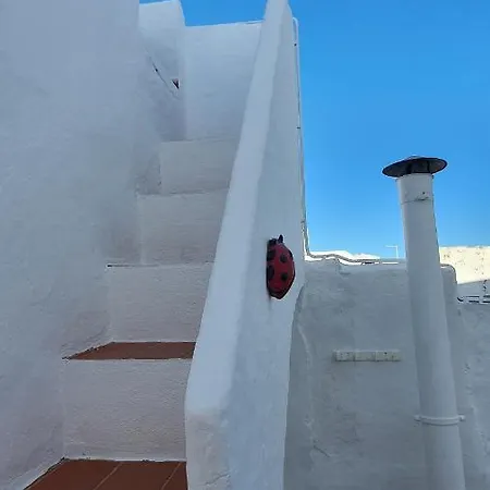 Tatil Evi Casa Dos Namorados - Maison De Pecheur Dans Le Centre Historique