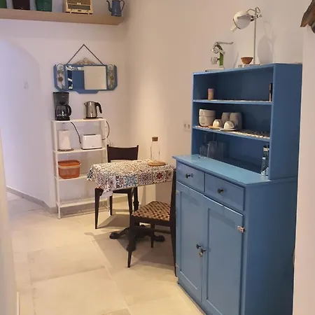 Tatil Evi Casa Dos Namorados - Maison De Pecheur Dans Le Centre Historique