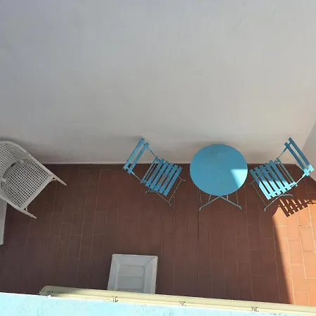 Tatil Evi Casa Dos Namorados - Maison De Pecheur Dans Le Centre Historique