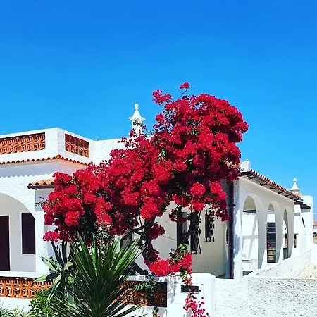 Casa Dos Namorados - Maison De Pecheur Dans Le Centre Historique *